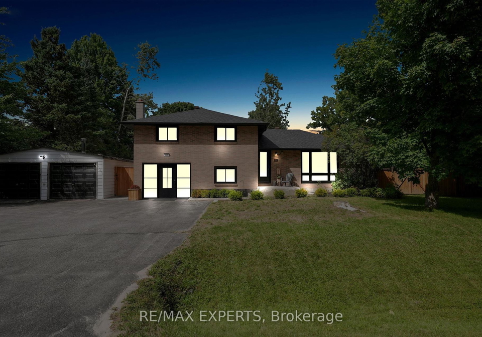 211-cindy-lane-essa-ontario-n12371536