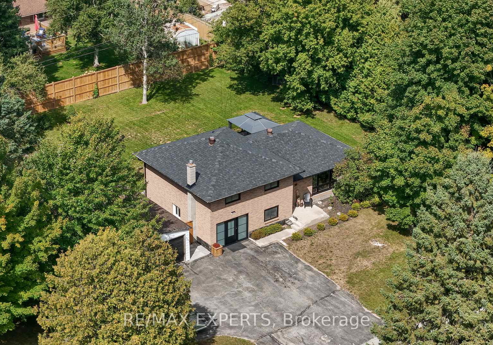 211-cindy-lane-essa-ontario-n12371536