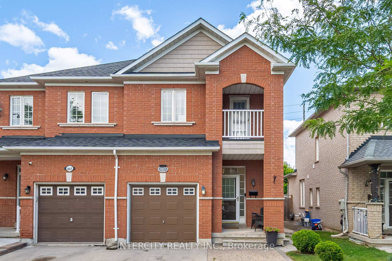 167-terra-road-vaughan-ontario-n12371539