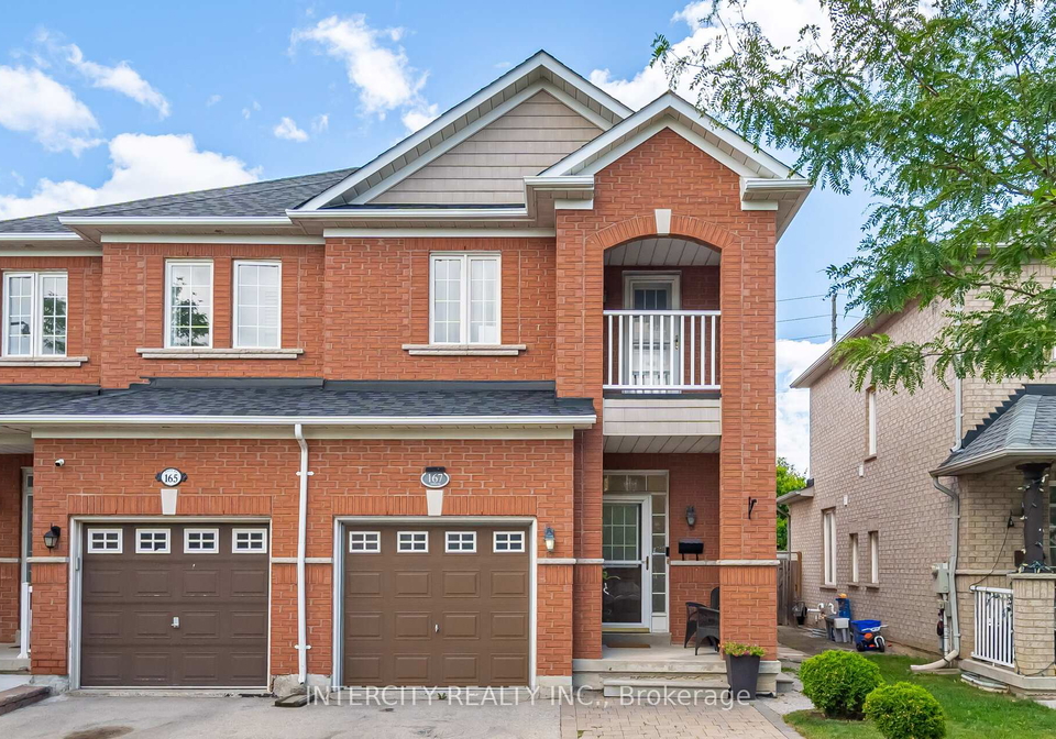 167-terra-road-vaughan-ontario-n12371539