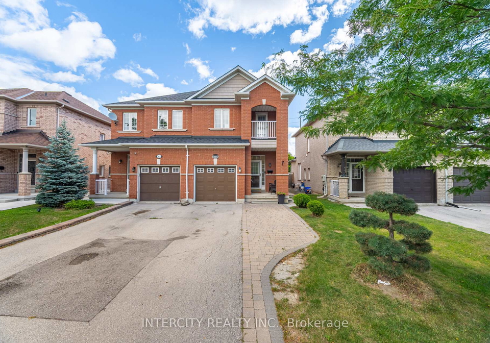167-terra-road-vaughan-ontario-n12371539