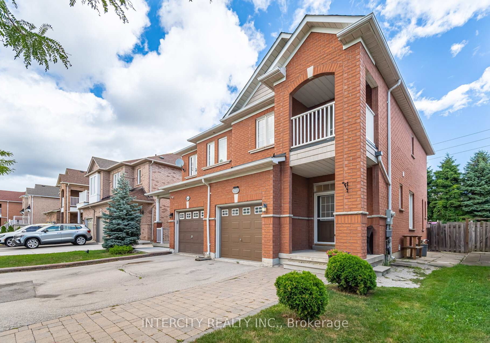 167-terra-road-vaughan-ontario-n12371539