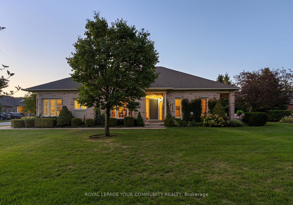 27-faldos-flight-whitchurch-stouffville-ontario-n12371541