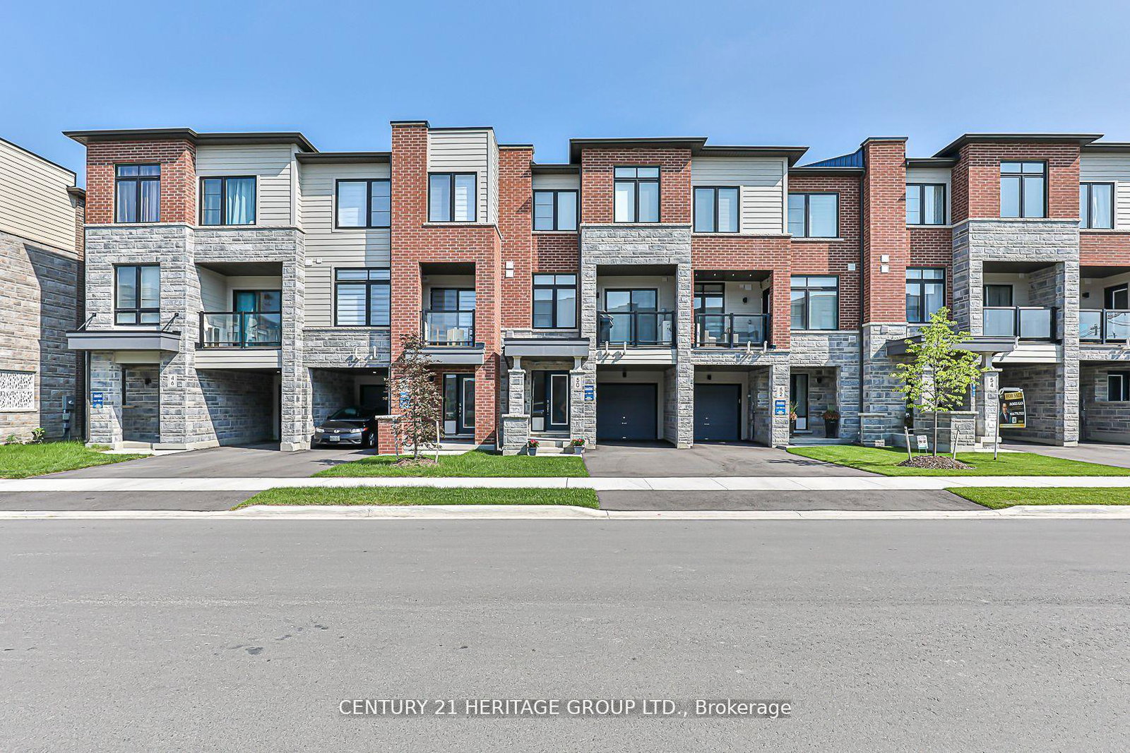 50-delano-way-newmarket-ontario-n12371580