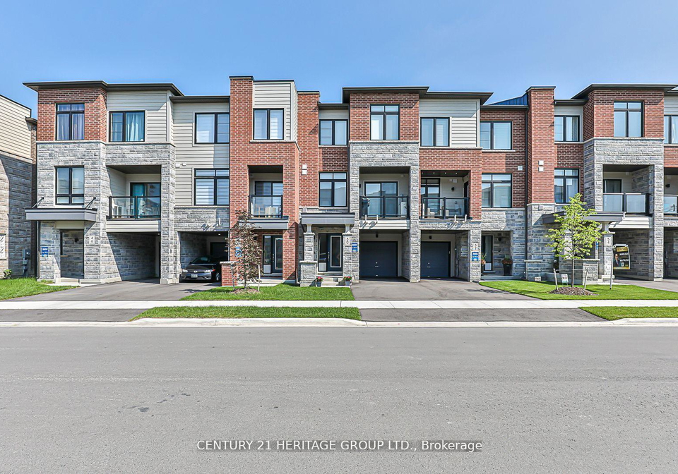 50-delano-way-newmarket-ontario-n12371580