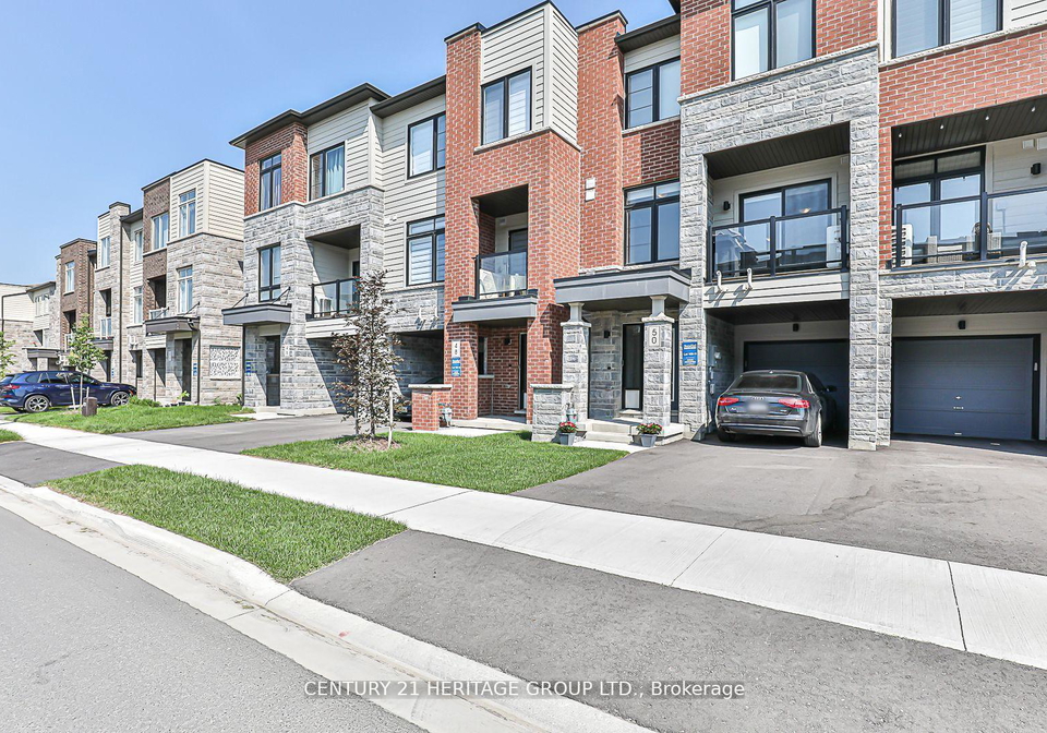 50-delano-way-newmarket-ontario-n12371580