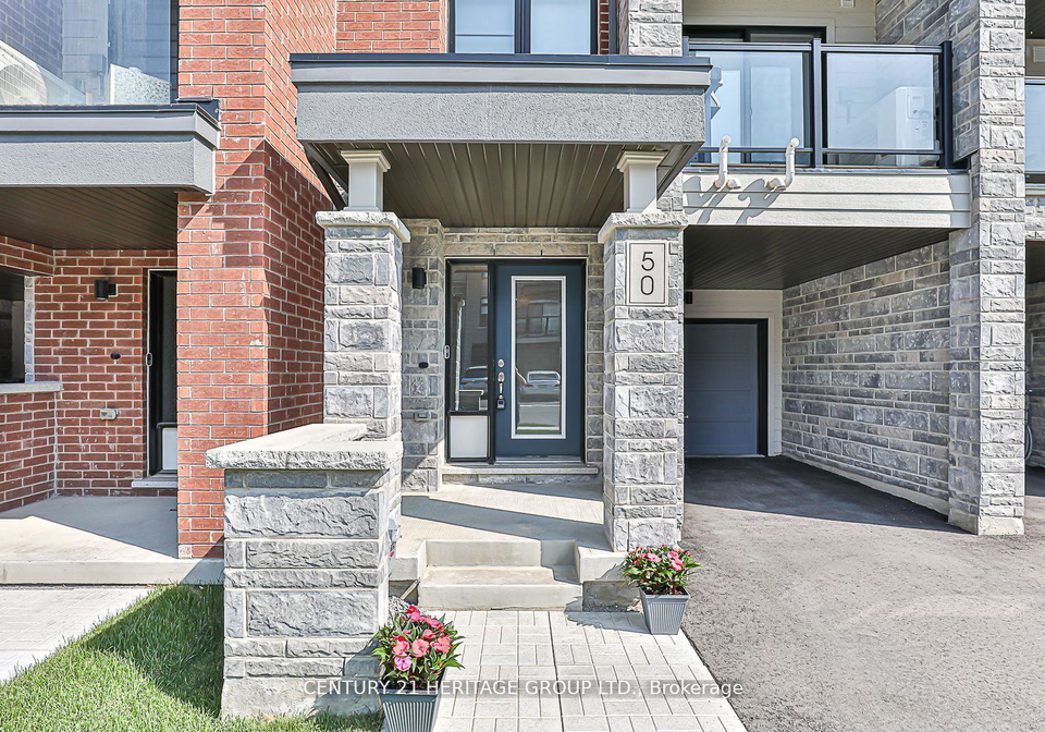 50-delano-way-newmarket-ontario-n12371580