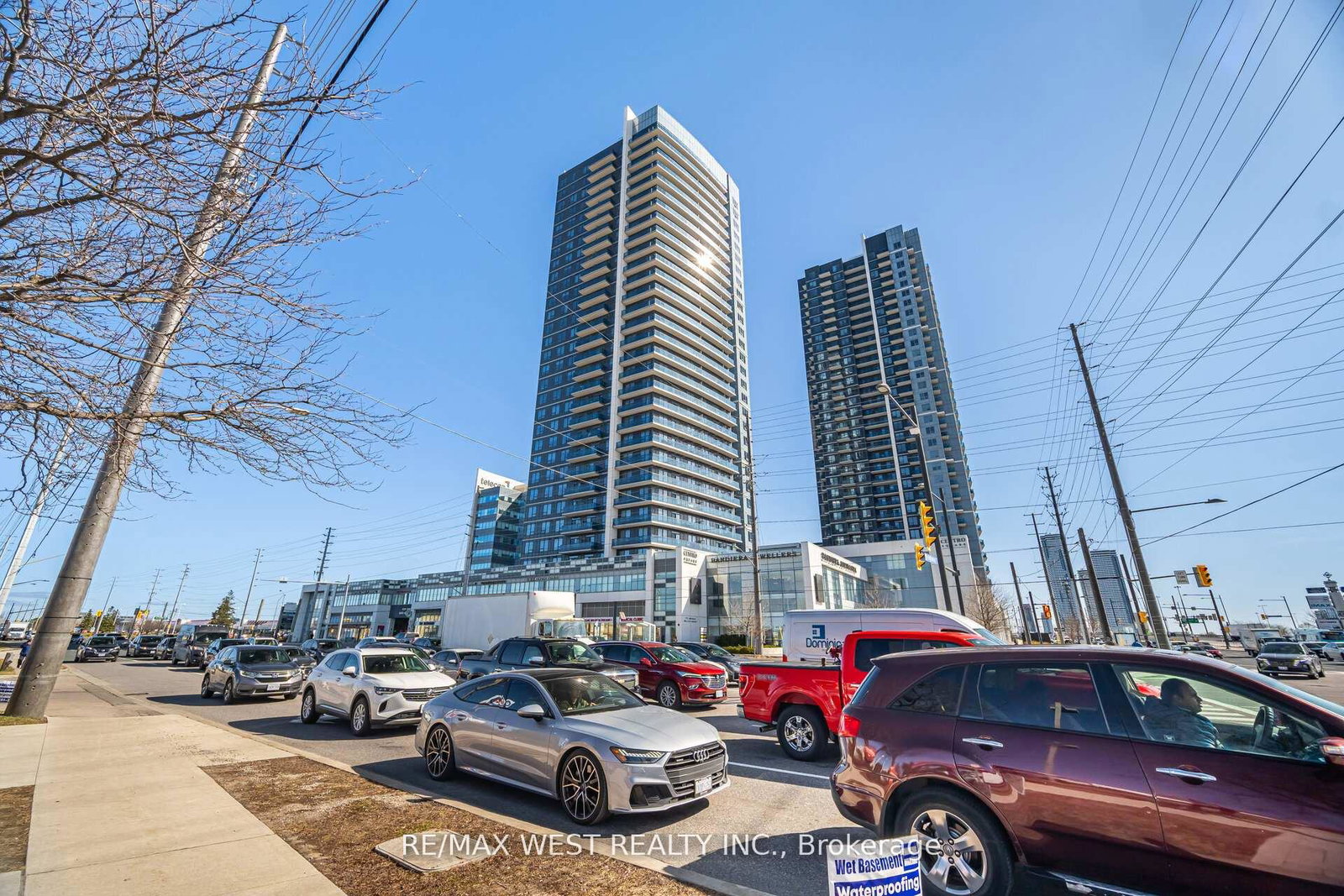 3700-highway-7-vaughan-ontario-n12371588