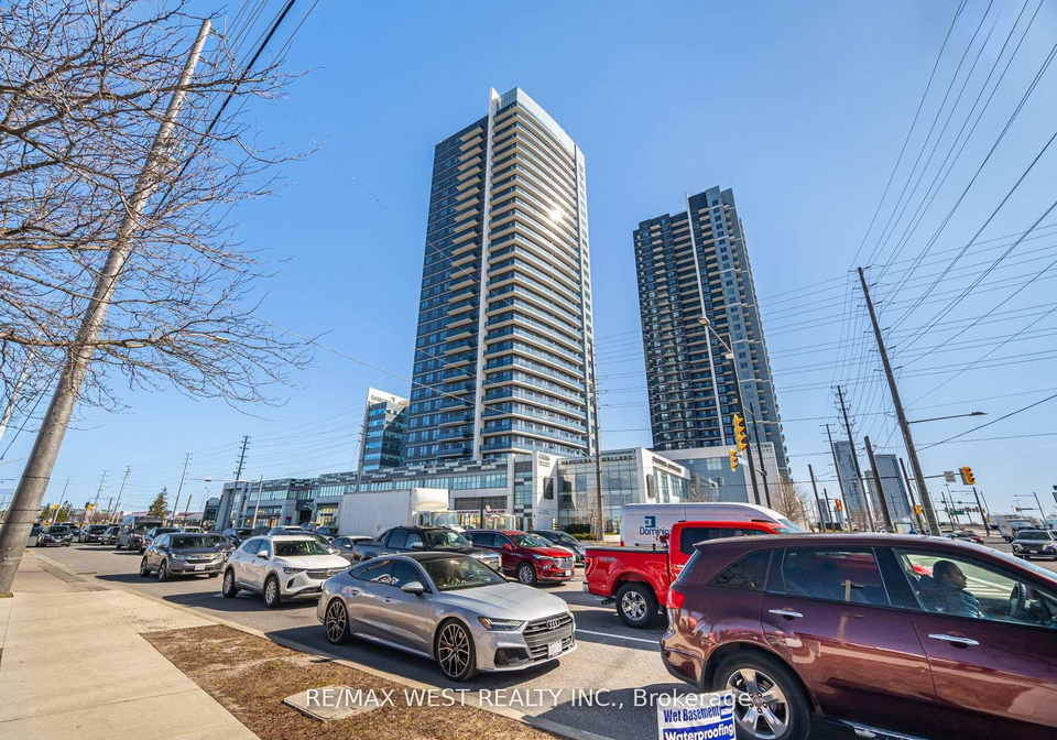 3700-highway-7-vaughan-ontario-n12371588