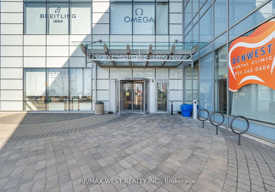 3700-highway-7-vaughan-ontario-n12371588