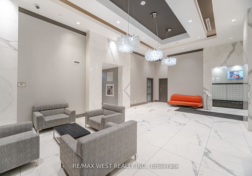 3700-highway-7-vaughan-ontario-n12371588