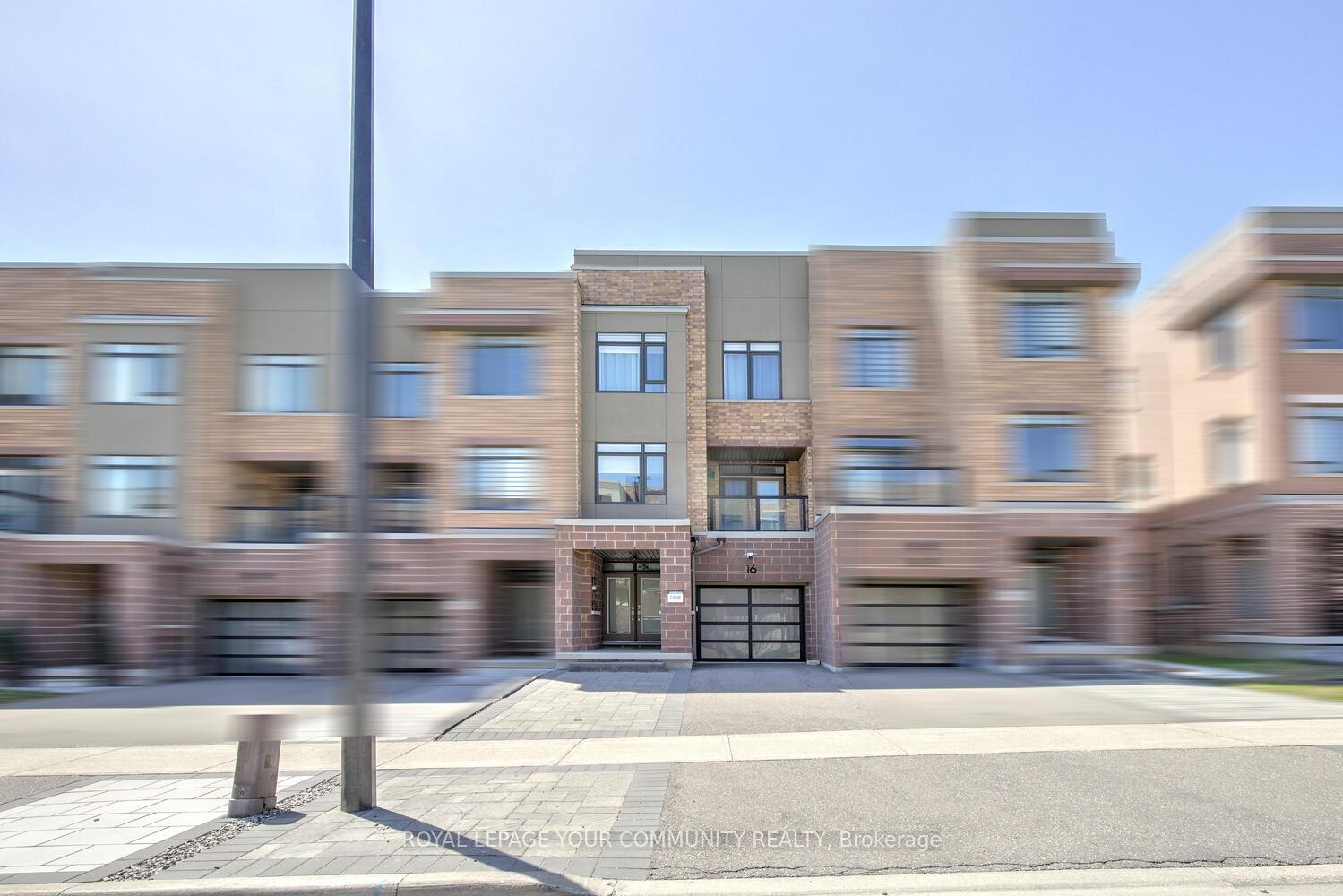 16-glenngarry-crescent-vaughan-ontario-n12371604