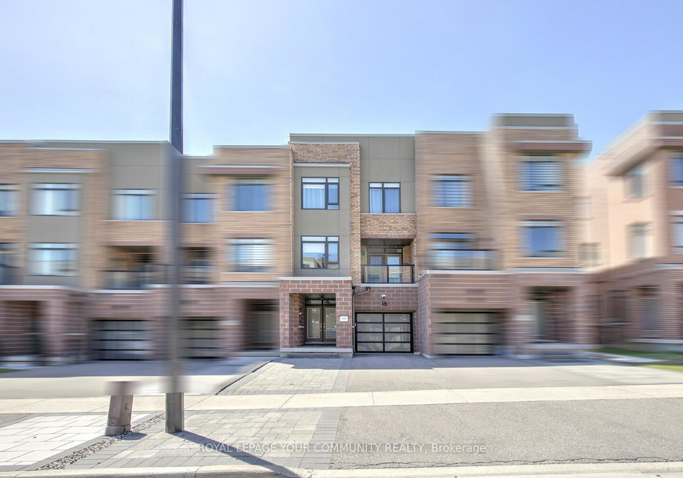16-glenngarry-crescent-vaughan-ontario-n12371604