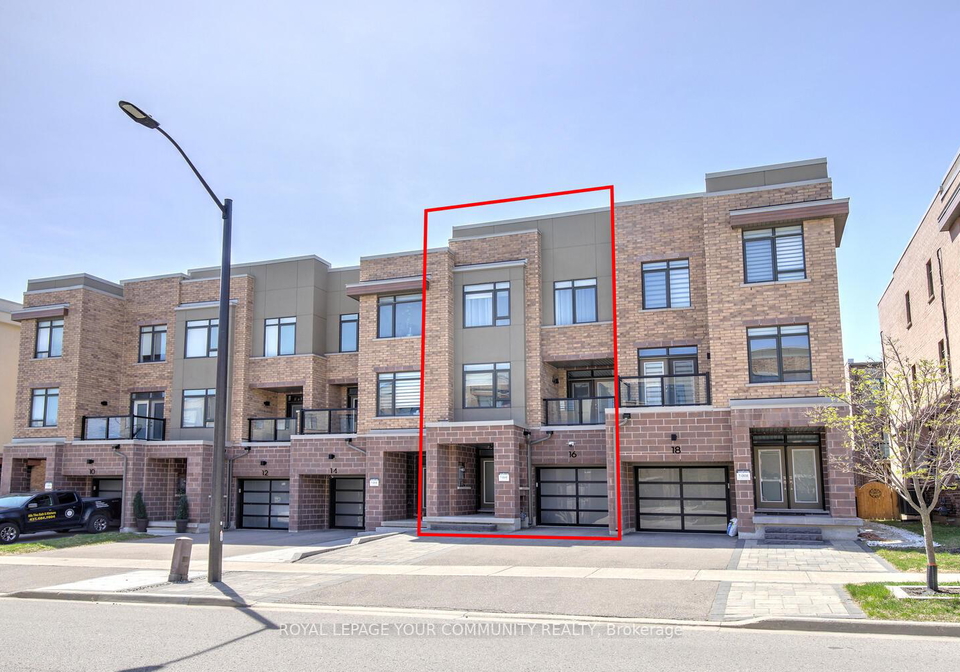 16-glenngarry-crescent-vaughan-ontario-n12371604