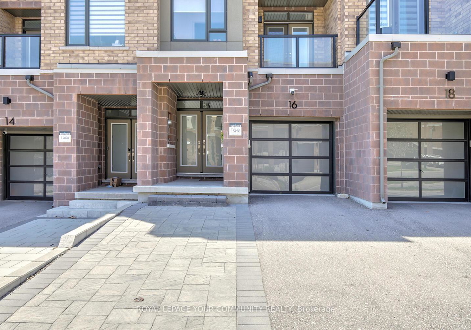 16-glenngarry-crescent-vaughan-ontario-n12371604