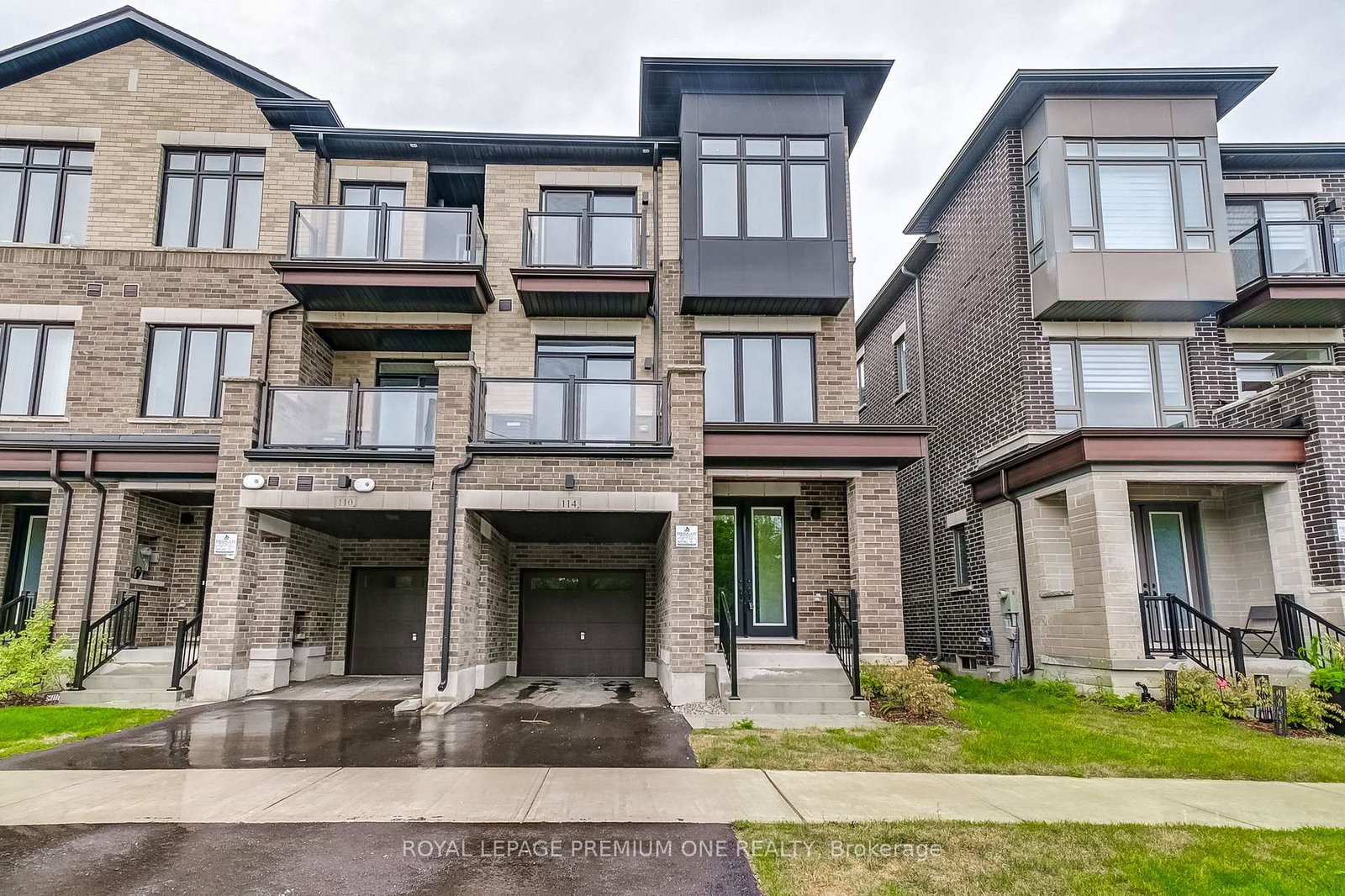 114-thule-street-n-vaughan-ontario-n12371628