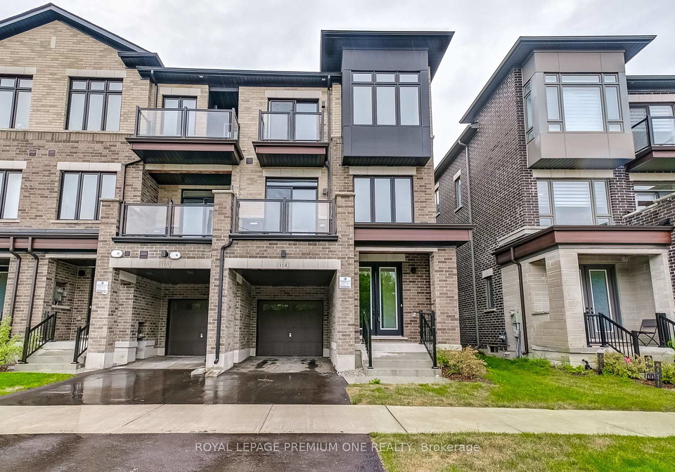 114-thule-street-n-vaughan-ontario-n12371628