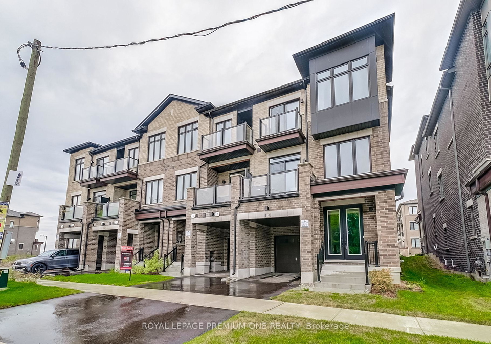 114-thule-street-n-vaughan-ontario-n12371628