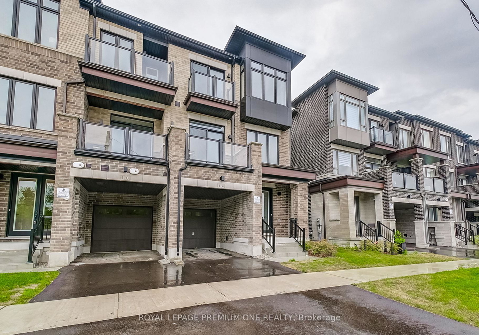 114-thule-street-n-vaughan-ontario-n12371628
