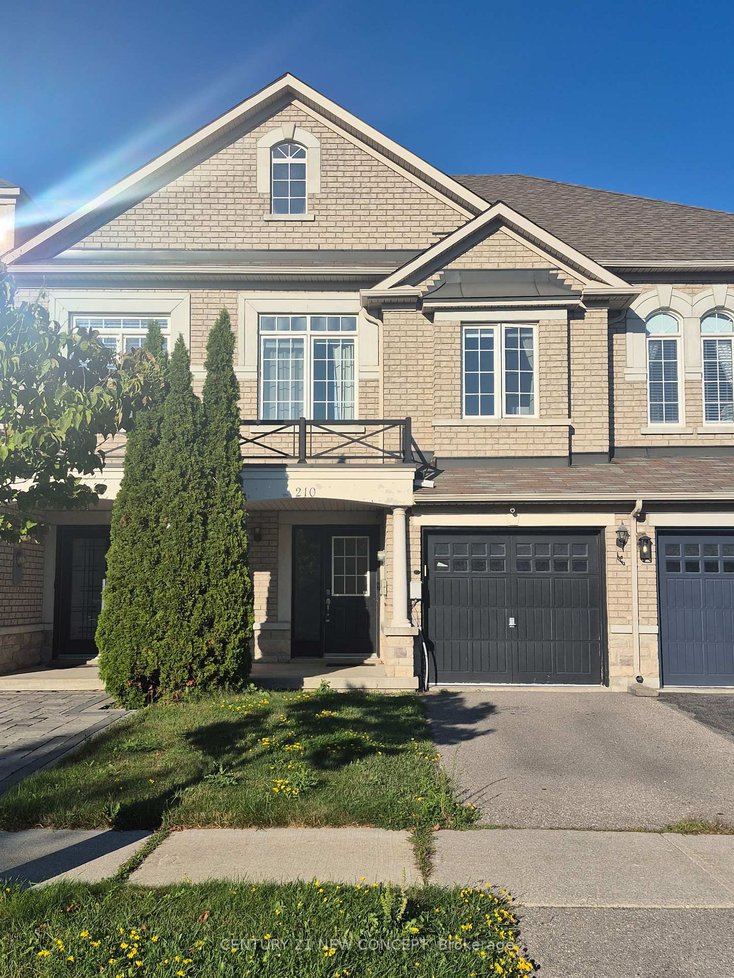 210-lauderdale-drive-vaughan-ontario-n12371717