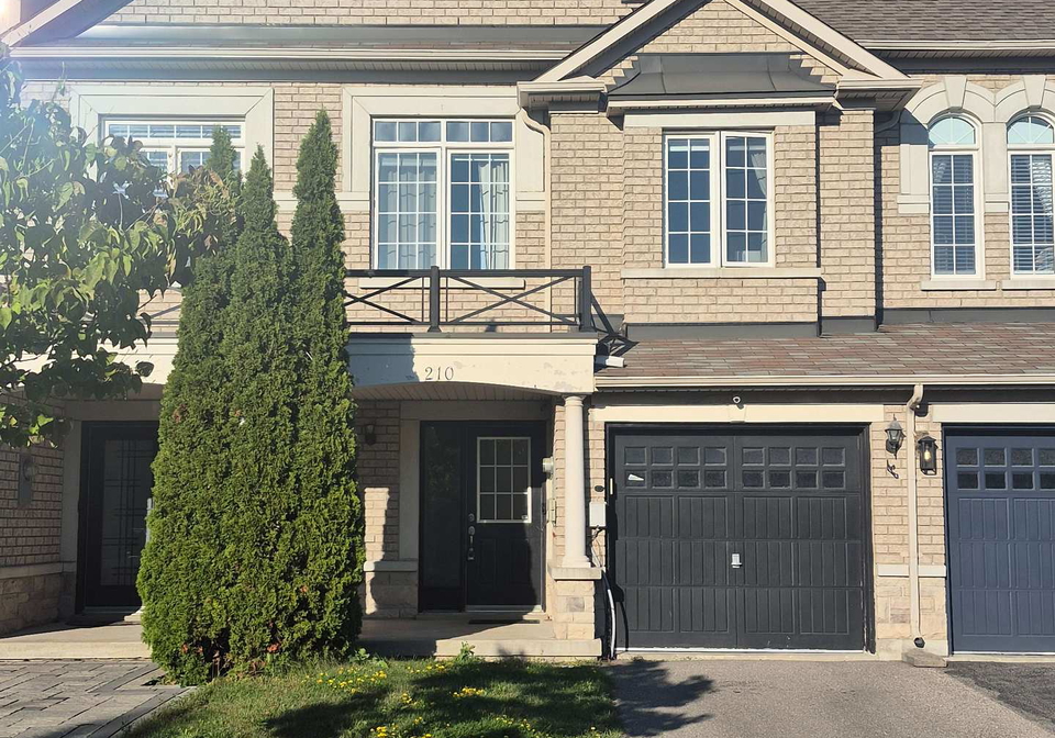 210-lauderdale-drive-vaughan-ontario-n12371717