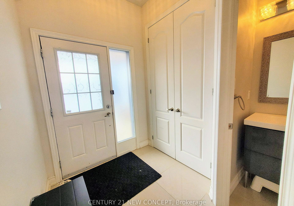 210-lauderdale-drive-vaughan-ontario-n12371717