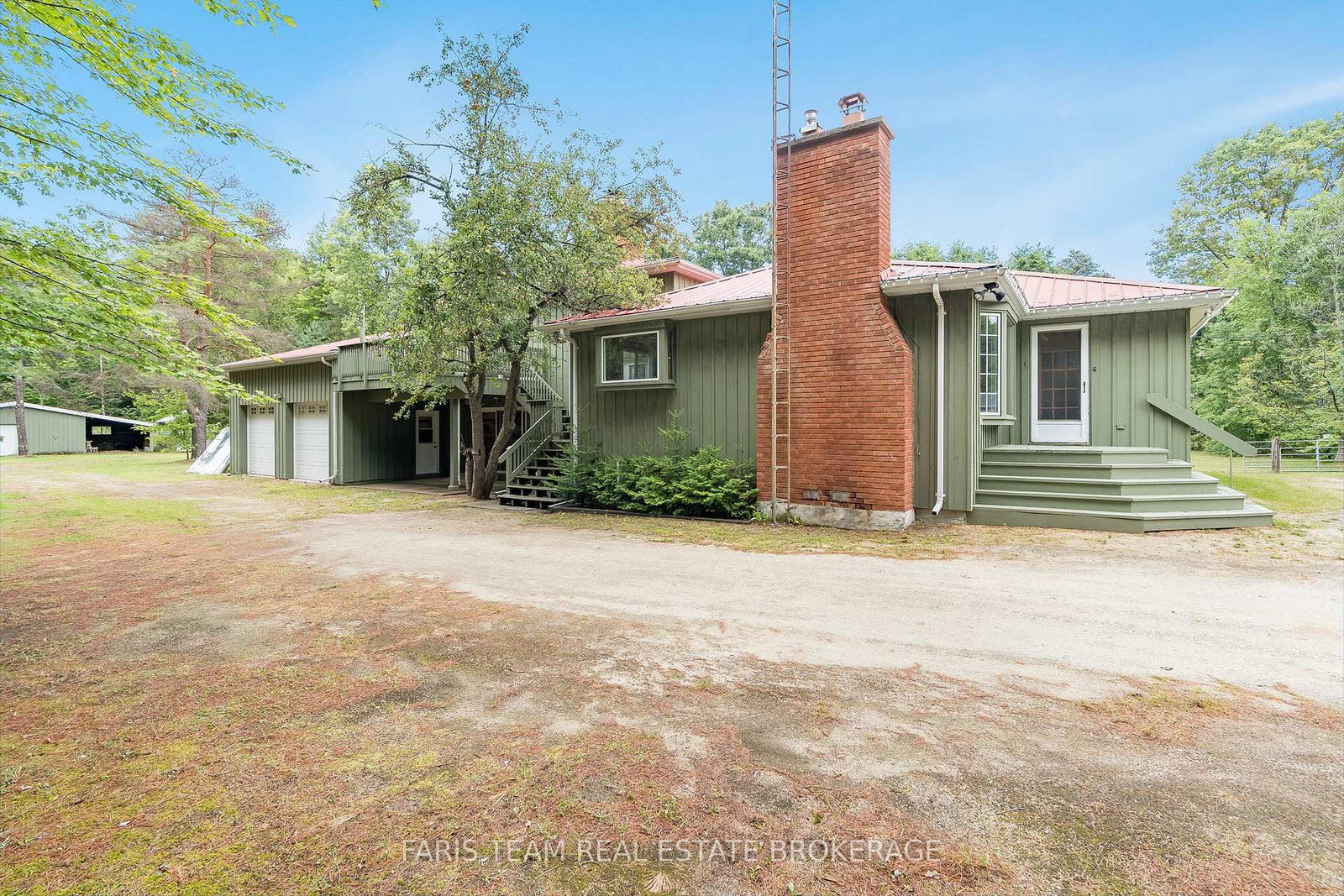 223-denney-drive-essa-ontario-n12371720