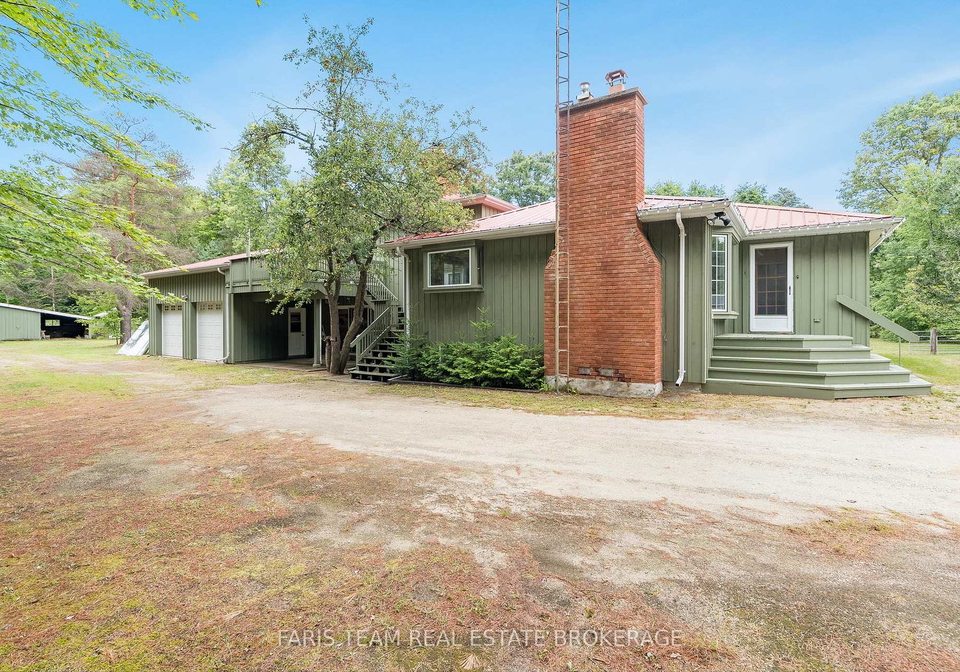 223-denney-drive-essa-ontario-n12371720
