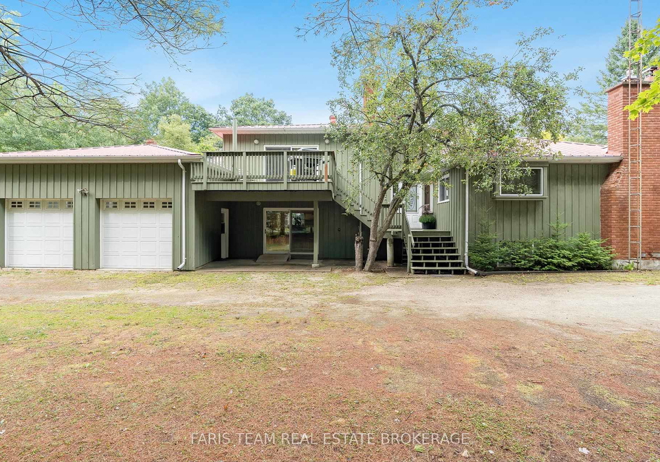 223-denney-drive-essa-ontario-n12371720