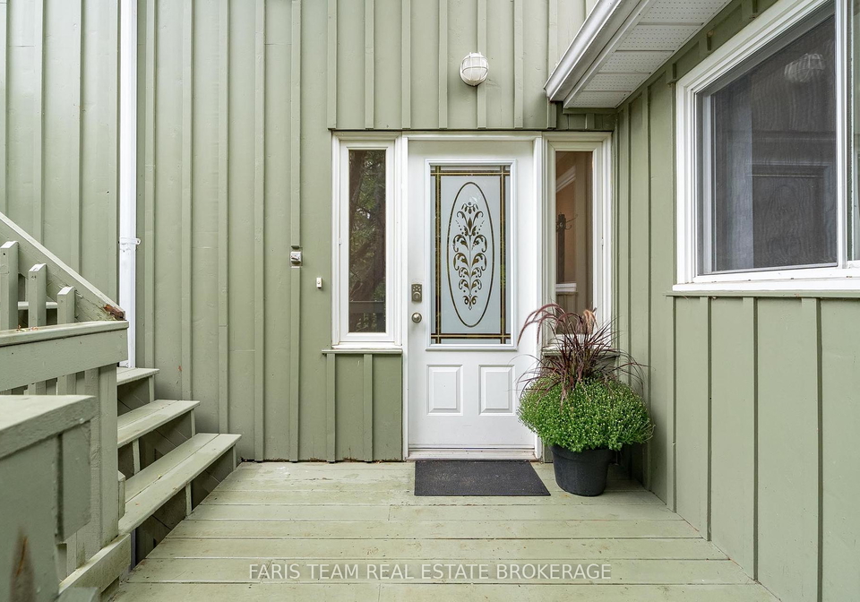 223-denney-drive-essa-ontario-n12371720