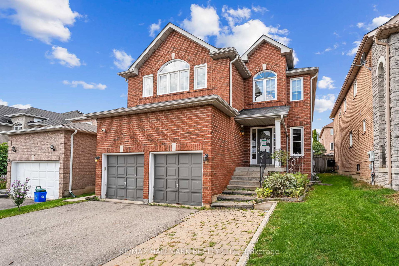 58-casa-grande-street-richmond-hill-ontario-n12371739