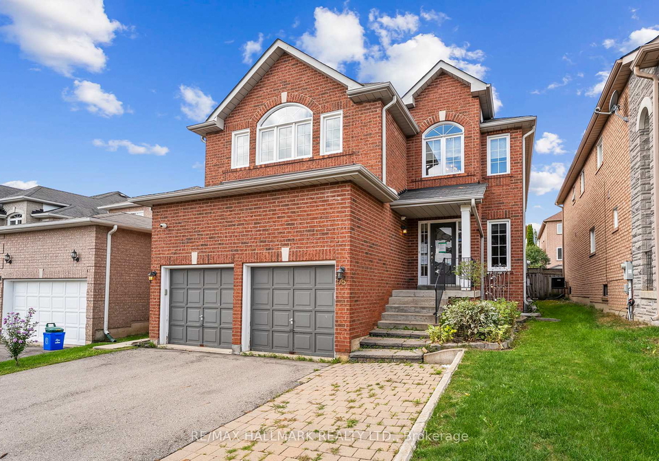 58-casa-grande-street-richmond-hill-ontario-n12371739