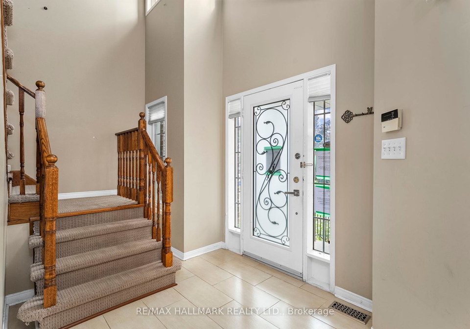 58-casa-grande-street-richmond-hill-ontario-n12371739