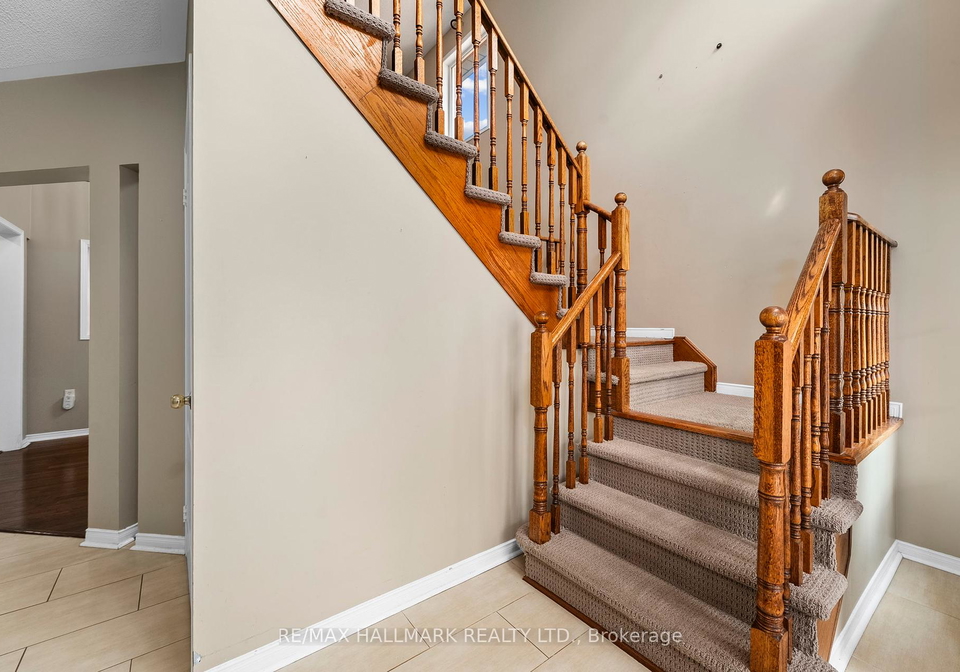 58-casa-grande-street-richmond-hill-ontario-n12371739