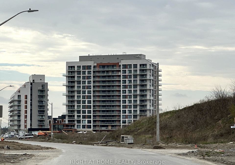 2-david-eyer-road-richmond-hill-ontario-n12371752