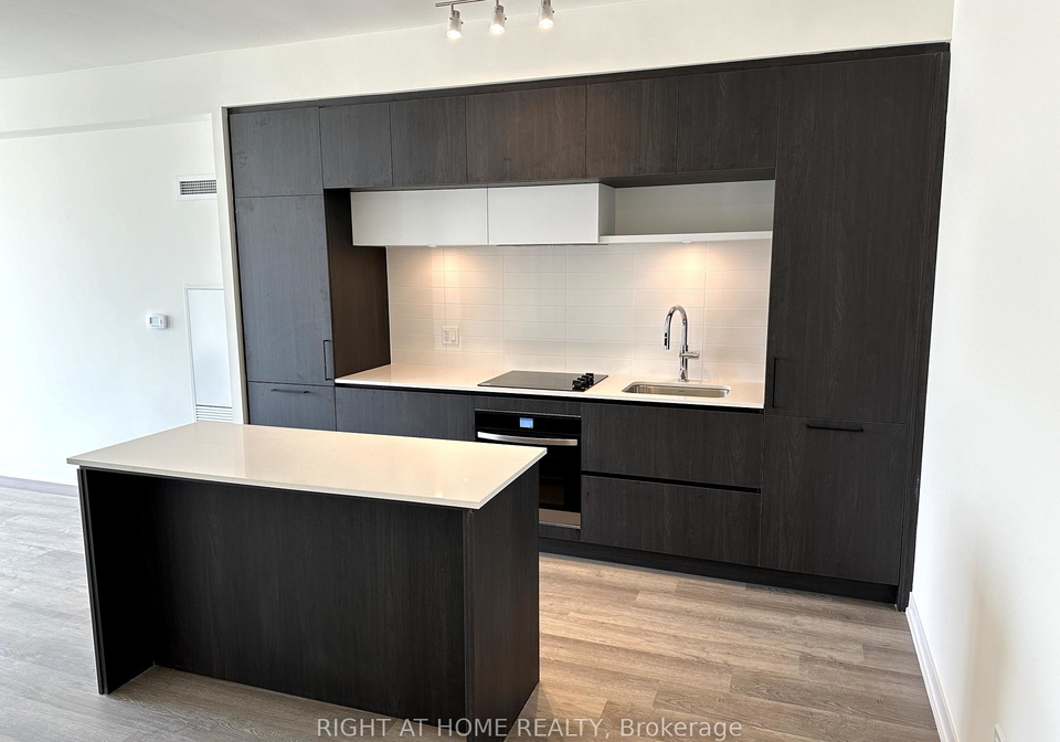 2-david-eyer-road-richmond-hill-ontario-n12371752