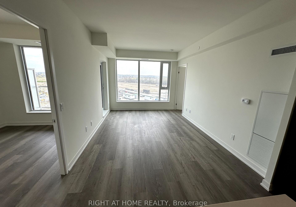 2-david-eyer-road-richmond-hill-ontario-n12371752