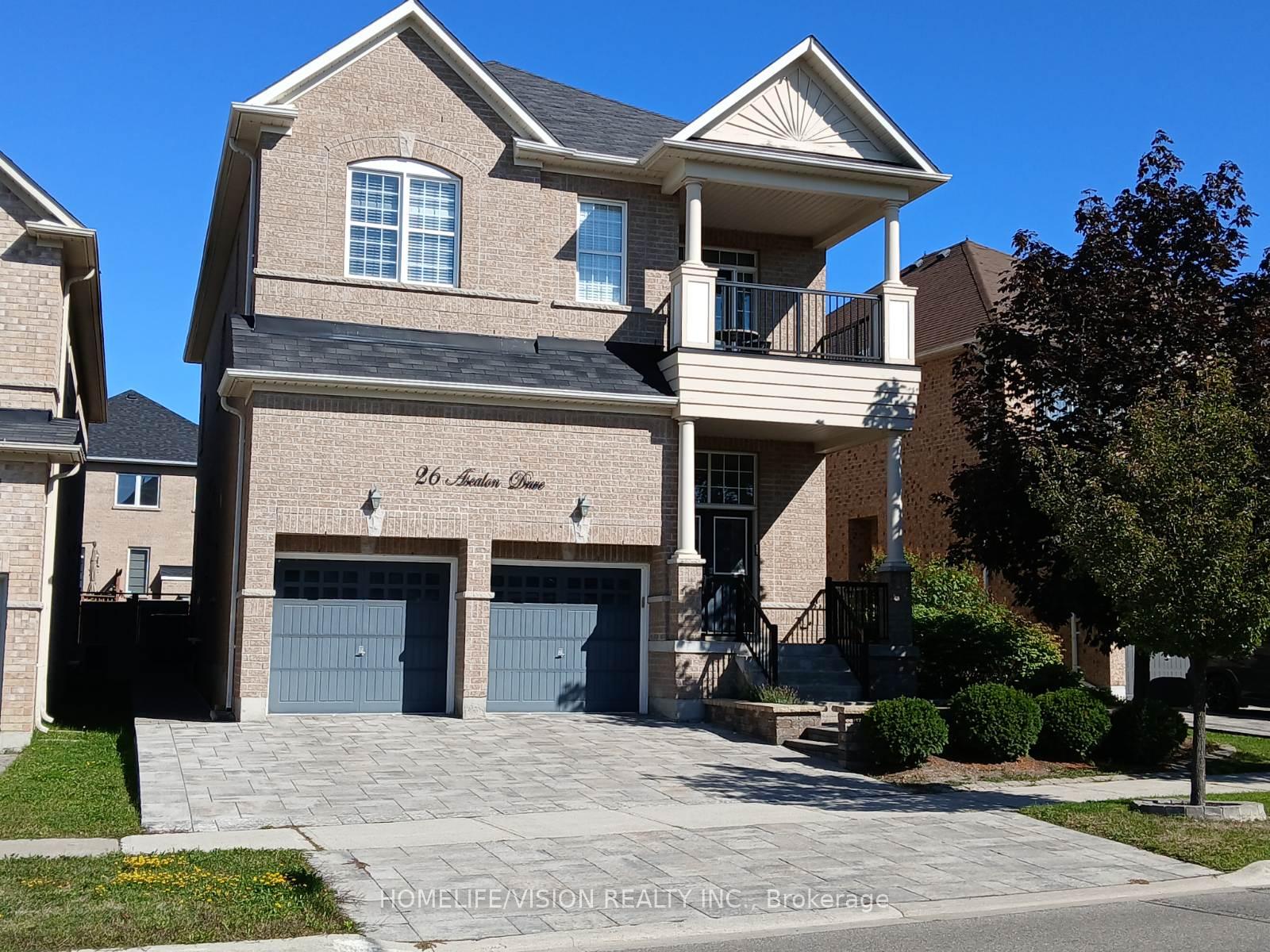 26-ascalon-drive-vaughan-ontario-n12371847