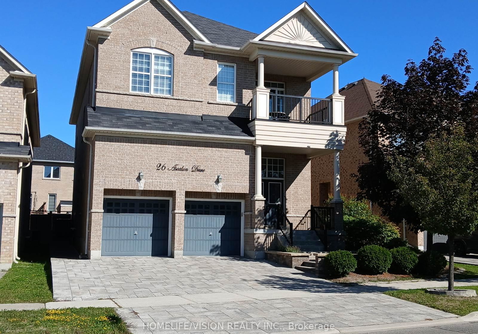 26-ascalon-drive-vaughan-ontario-n12371847