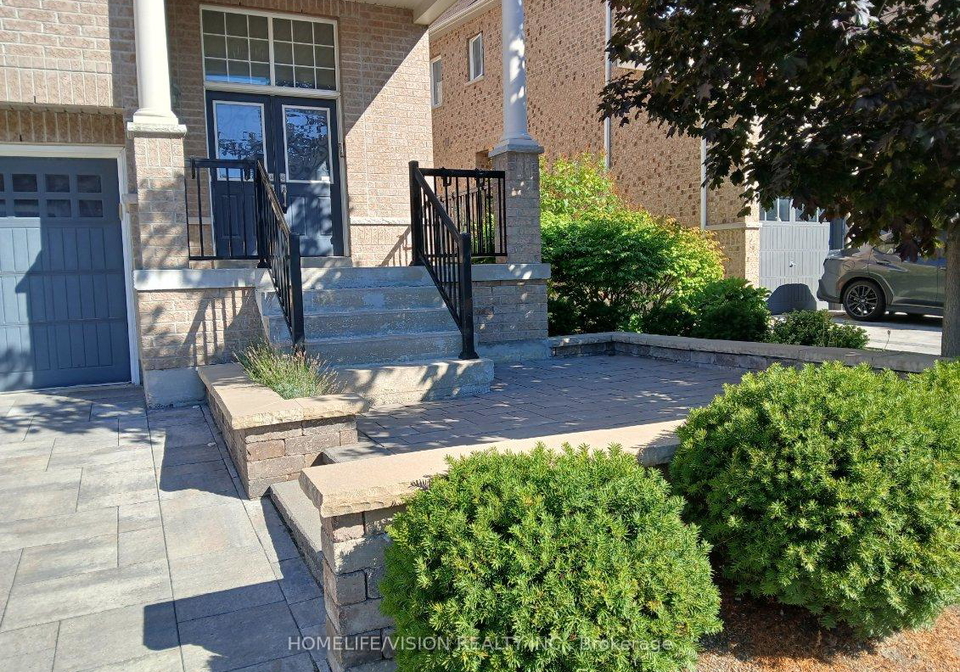 26-ascalon-drive-vaughan-ontario-n12371847