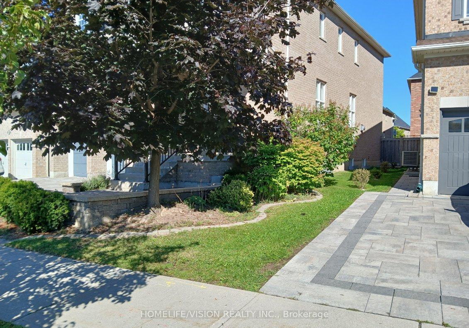 26-ascalon-drive-vaughan-ontario-n12371847