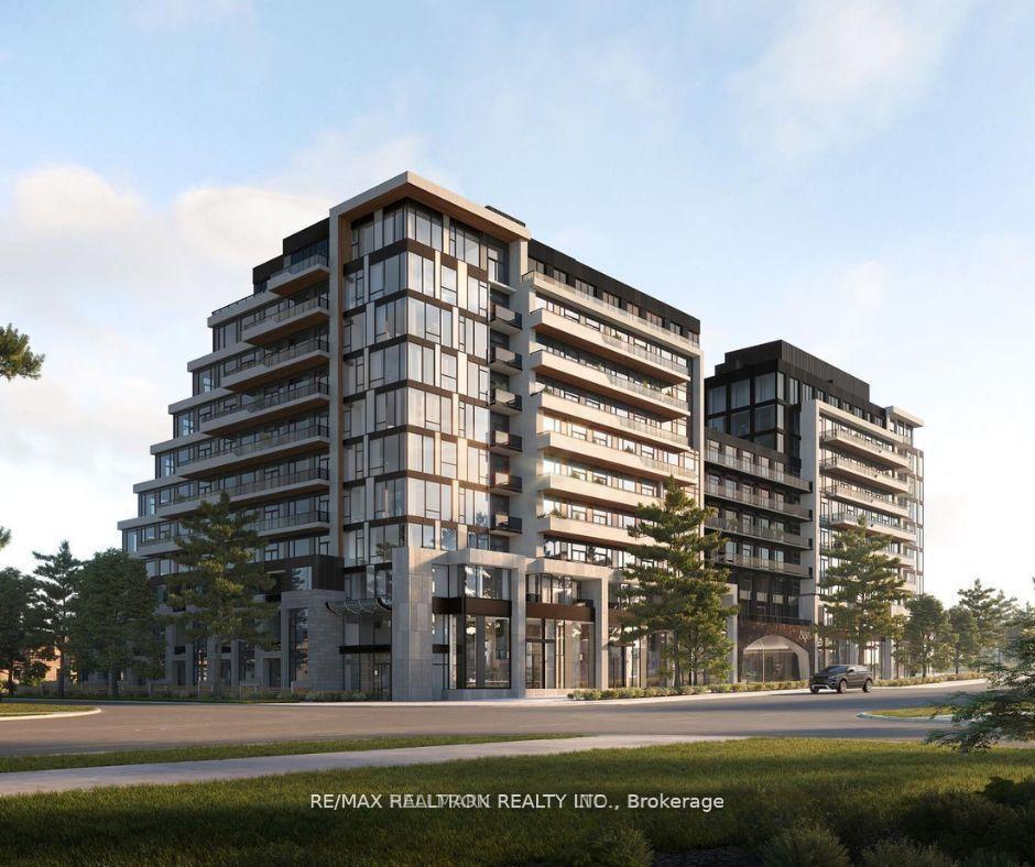 8188-yonge-street-vaughan-ontario-n12371909