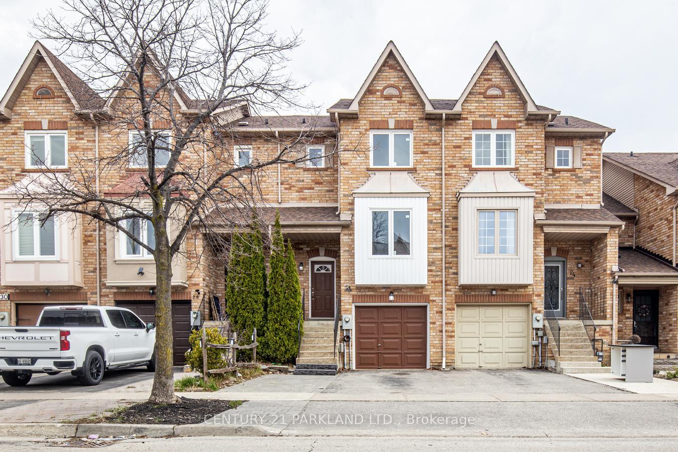 26-kelso-crescent-vaughan-ontario-n12371915