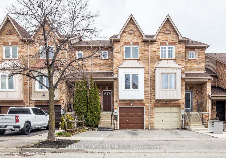 26-kelso-crescent-vaughan-ontario-n12371915