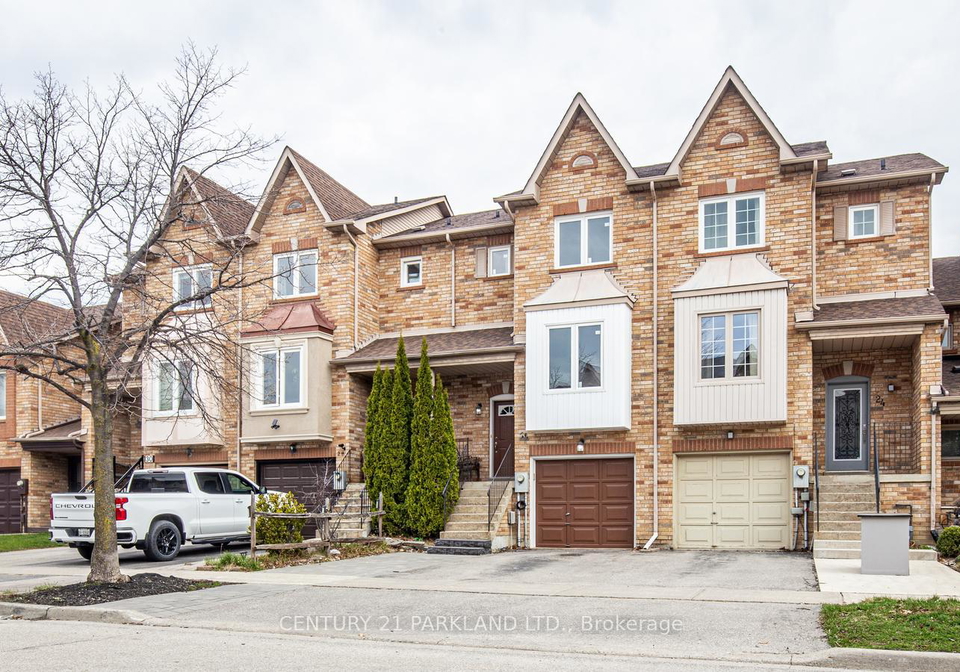 26-kelso-crescent-vaughan-ontario-n12371915