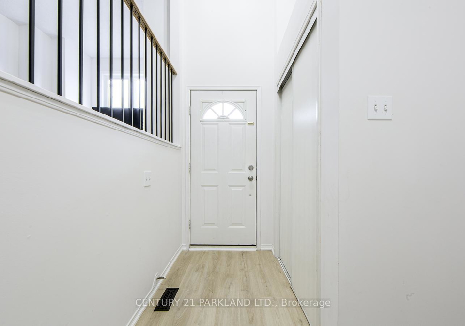 26-kelso-crescent-vaughan-ontario-n12371915