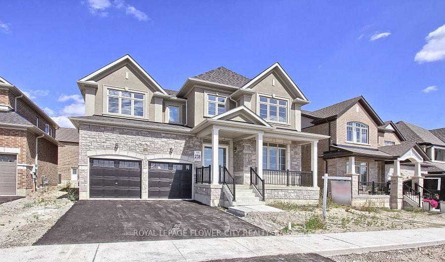 1114-wickham-road-innisfil-ontario-n12371928