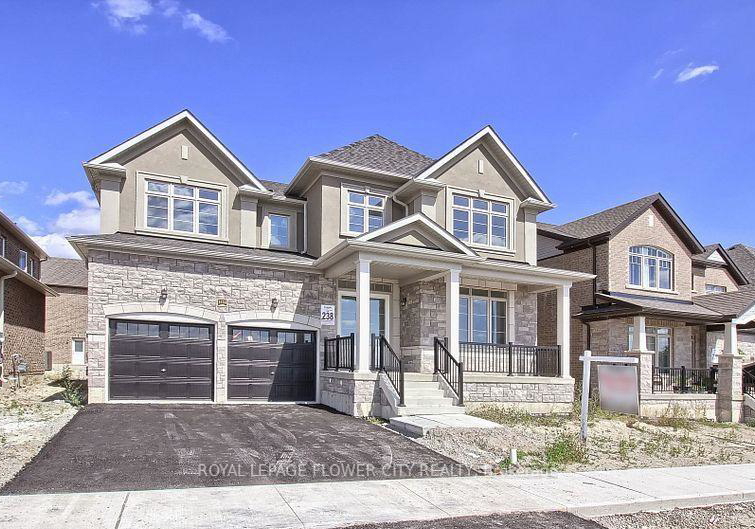 1114-wickham-road-innisfil-ontario-n12371928