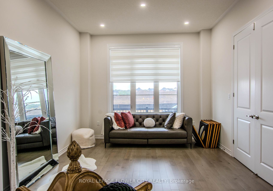 1114-wickham-road-innisfil-ontario-n12371928