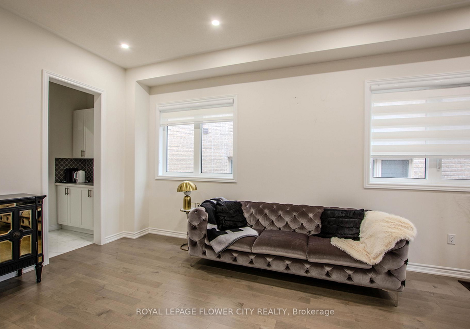 1114-wickham-road-innisfil-ontario-n12371928